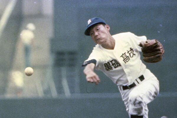 img_c5887b69685e98ed28d7ca1353