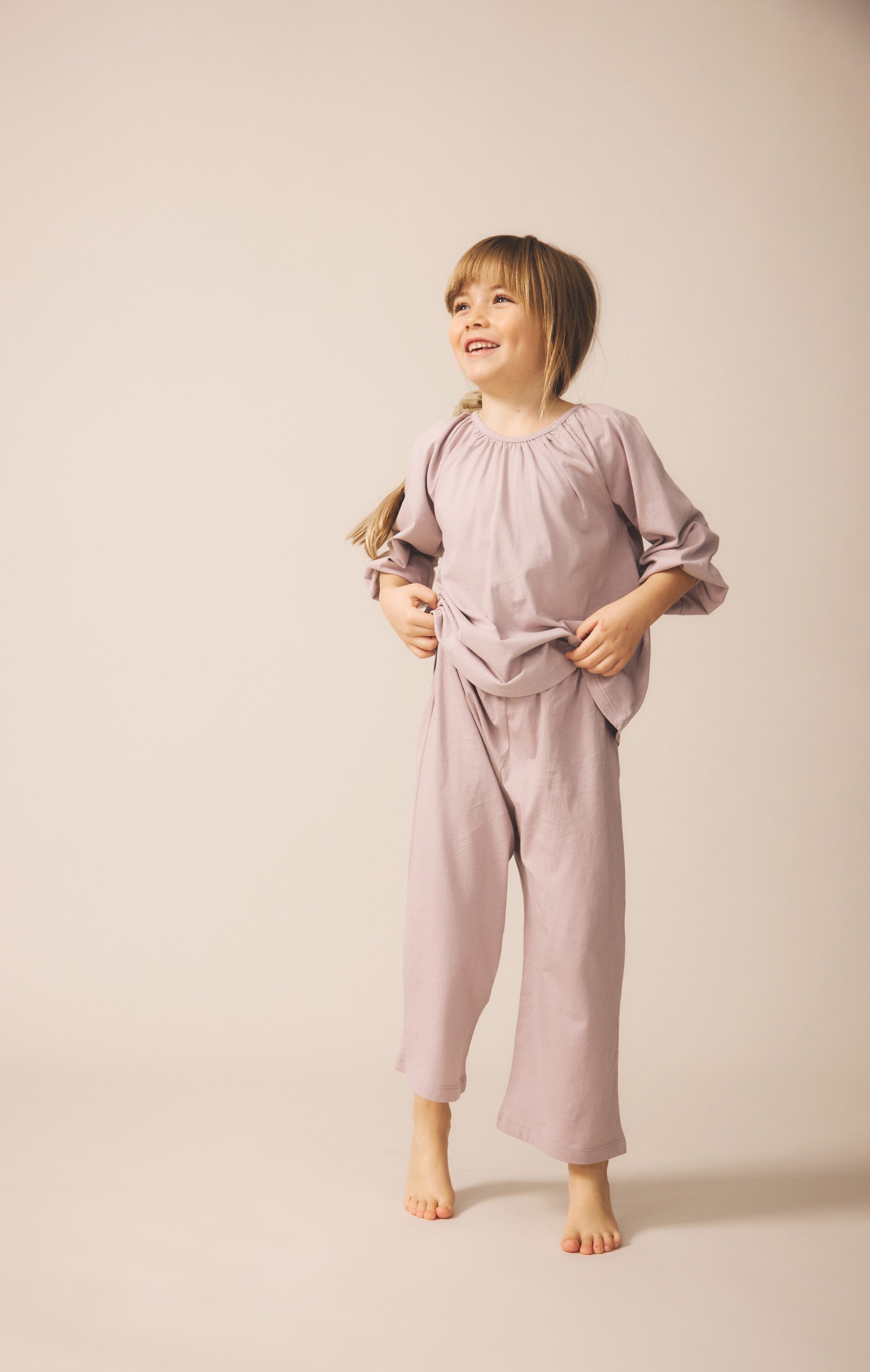 Porch Set – Soor Ploom