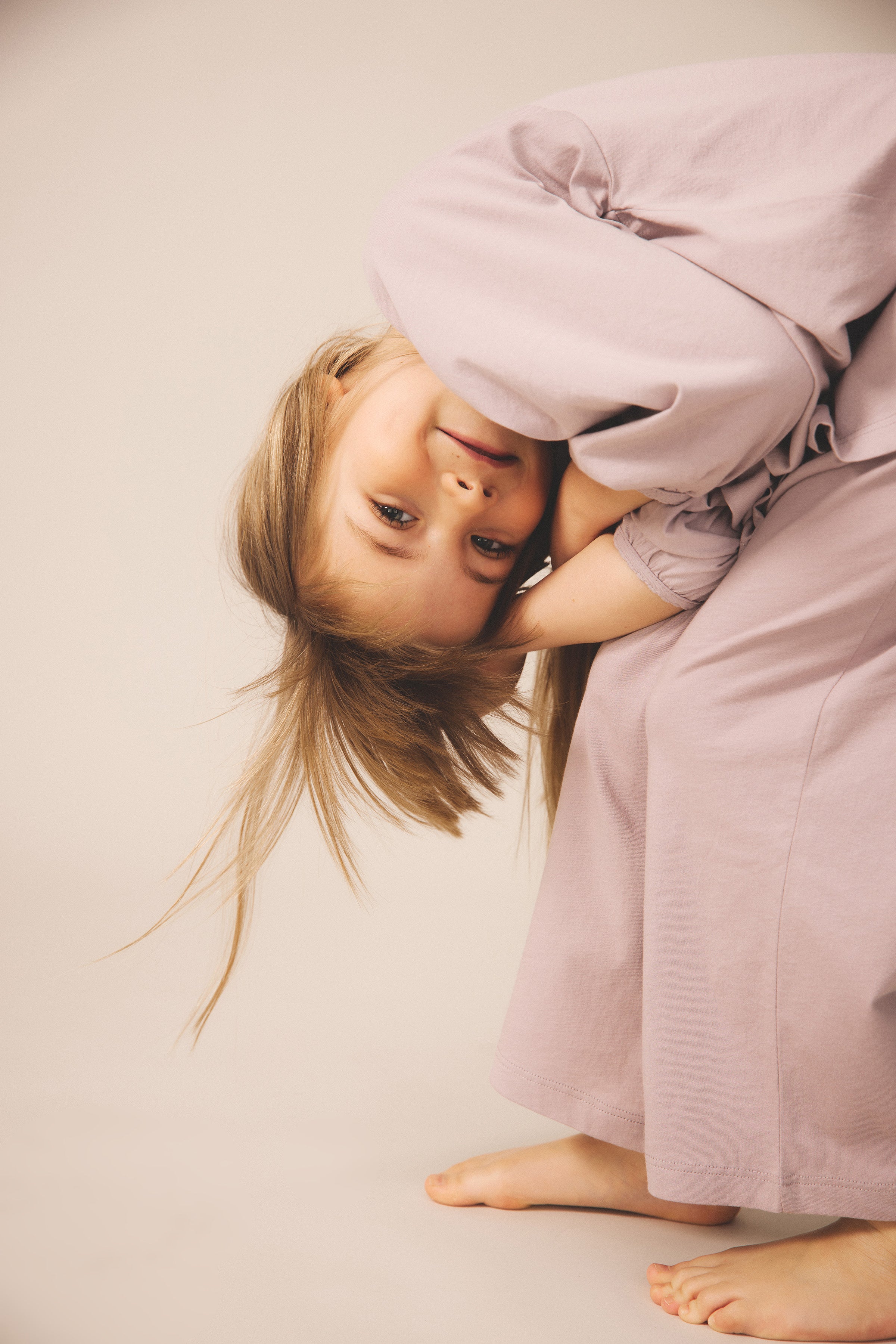 Porch Set – Soor Ploom