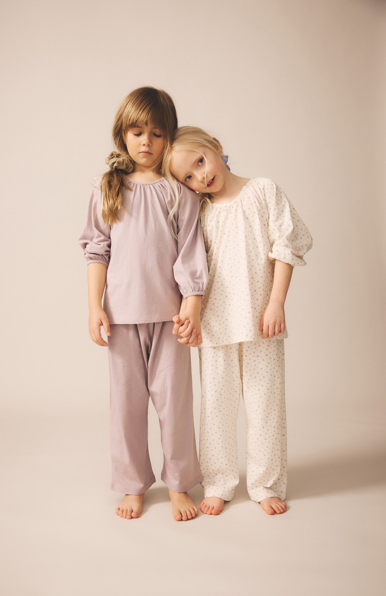Porch Set – Soor Ploom