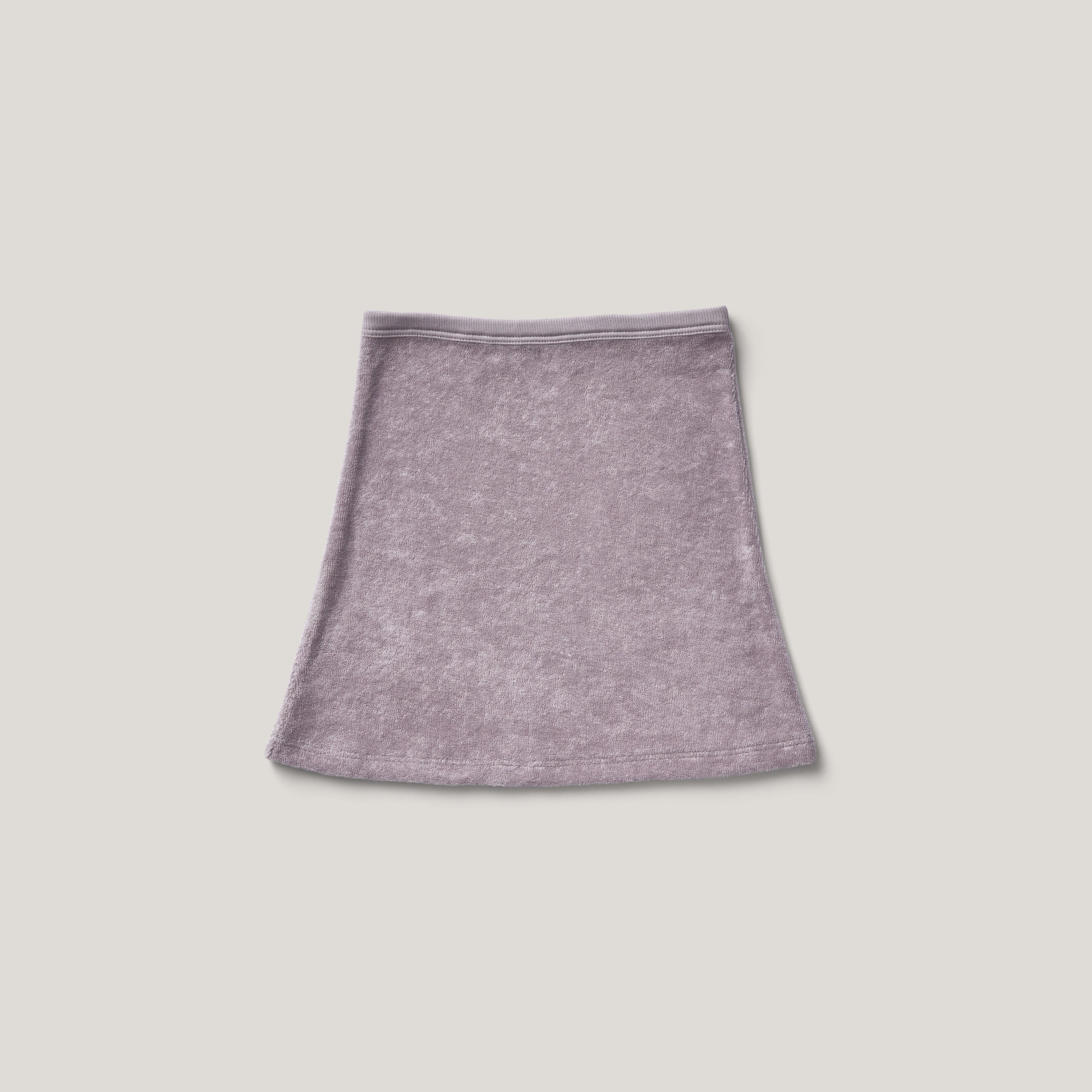Mall Skirt – Soor Ploom