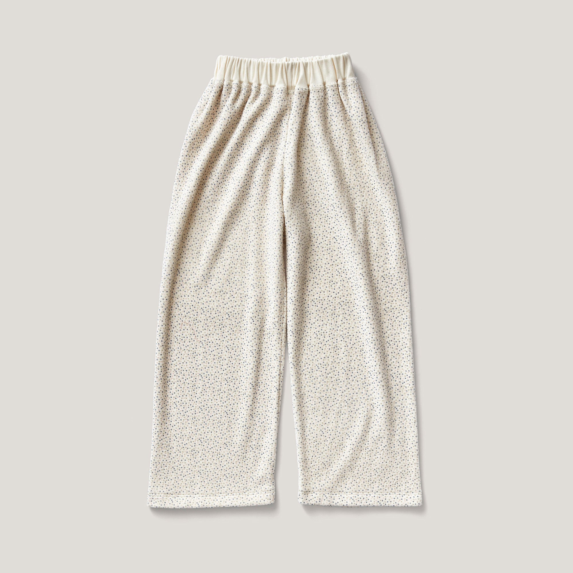Roomy Pant – Soor Ploom