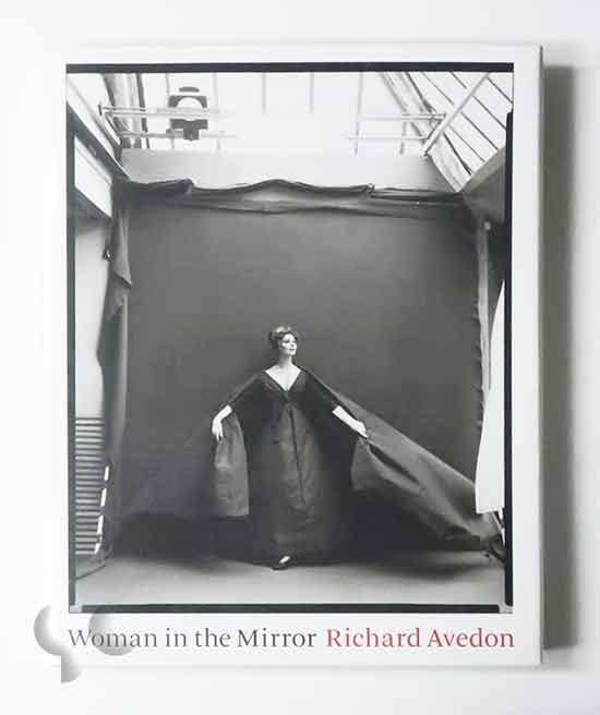 Avedon Photographs 1947-1977 | Richard Avedon -SO BOOKS
