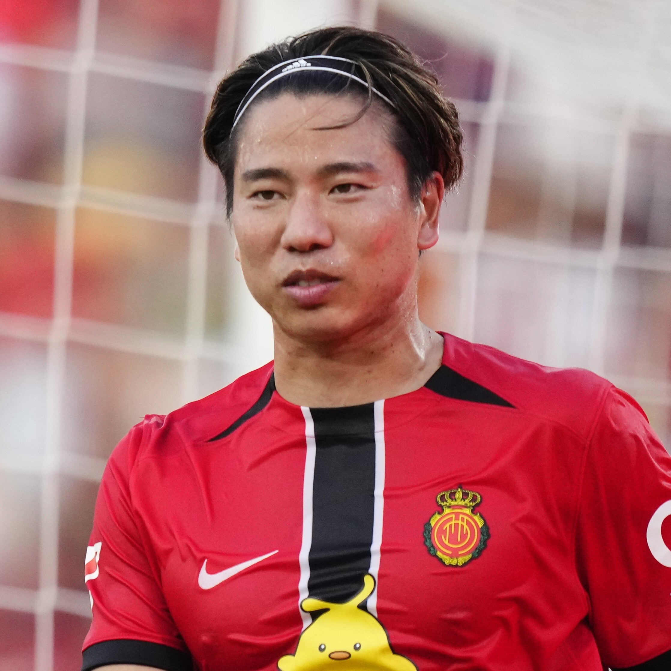 稲本潤一在籍時の「大脱出」の再現も⁉ “神ってる”WBAが奇跡の残留に