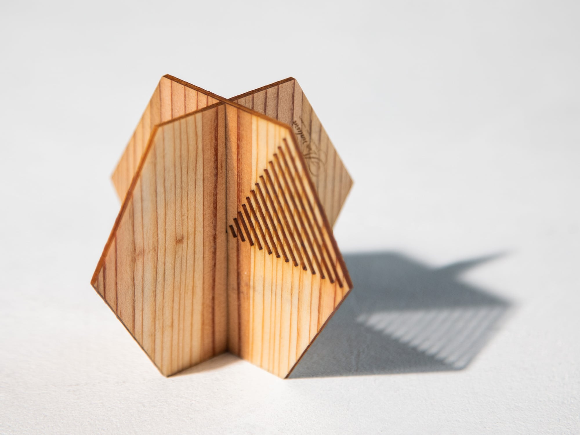 SET UP AROMA [セットアップアロマ] – 育てるタオル 公式online store