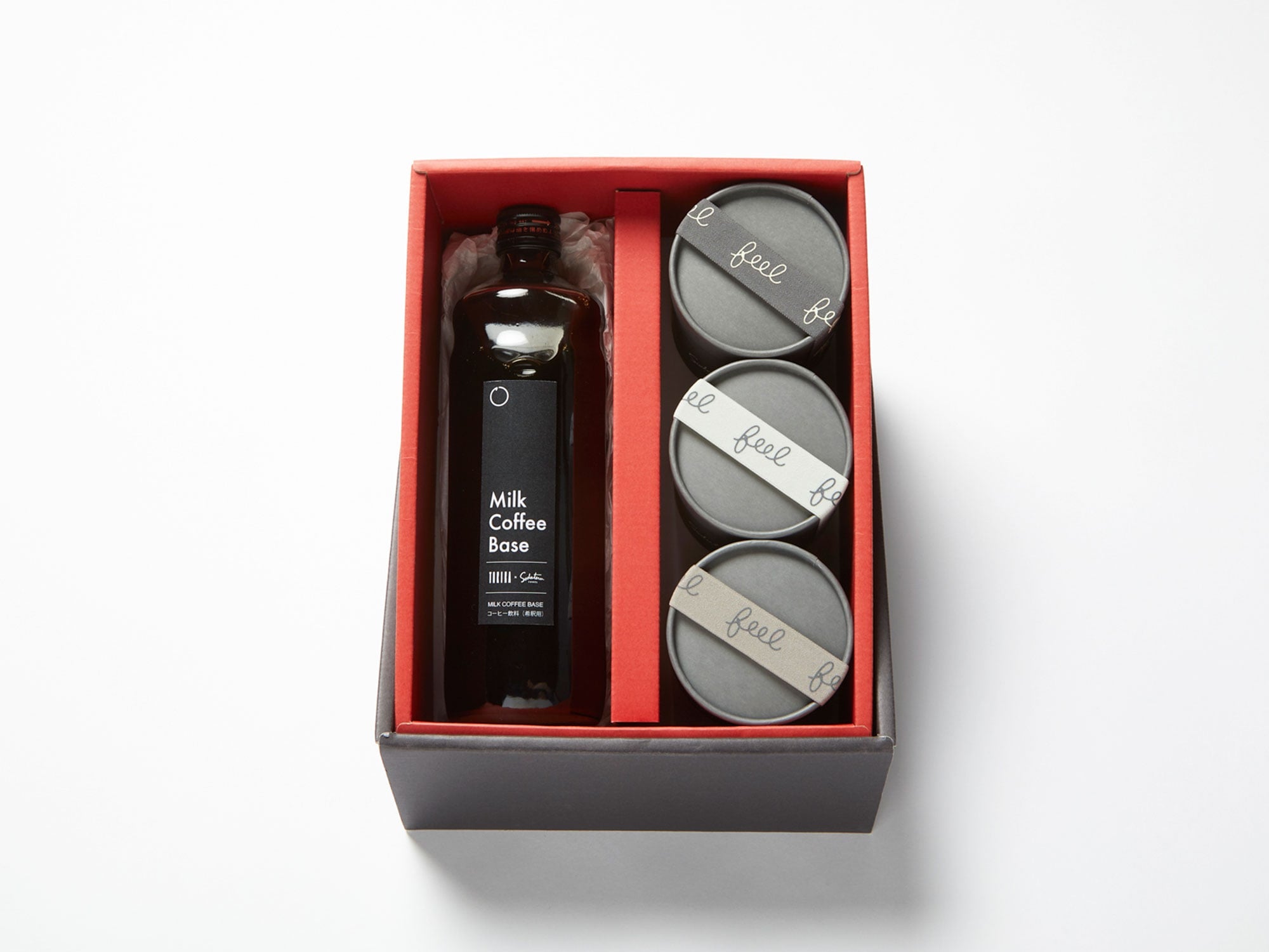 cart_4_5eb6a34f-08e2-4624-a580