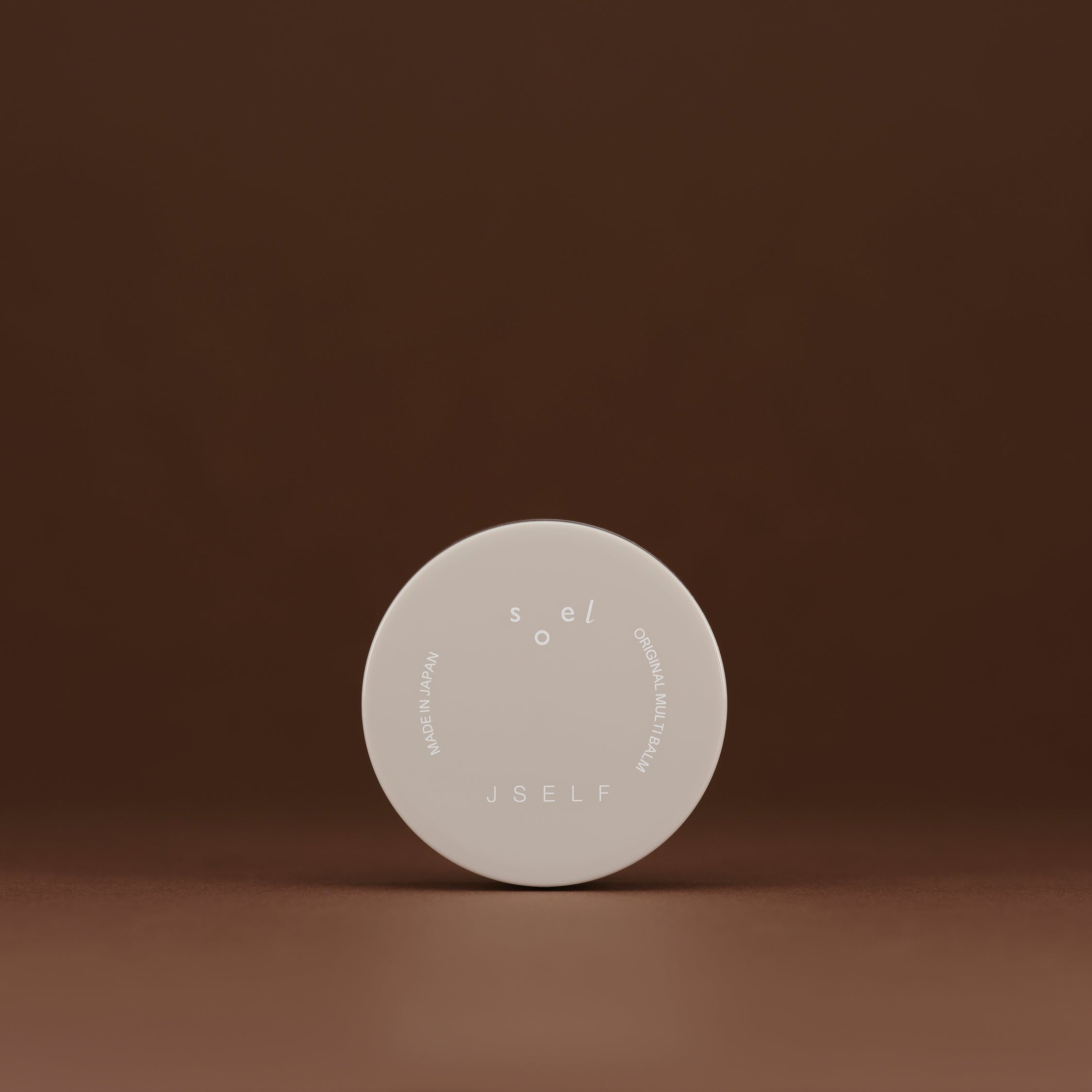 027591.jpg?crop=center&height=