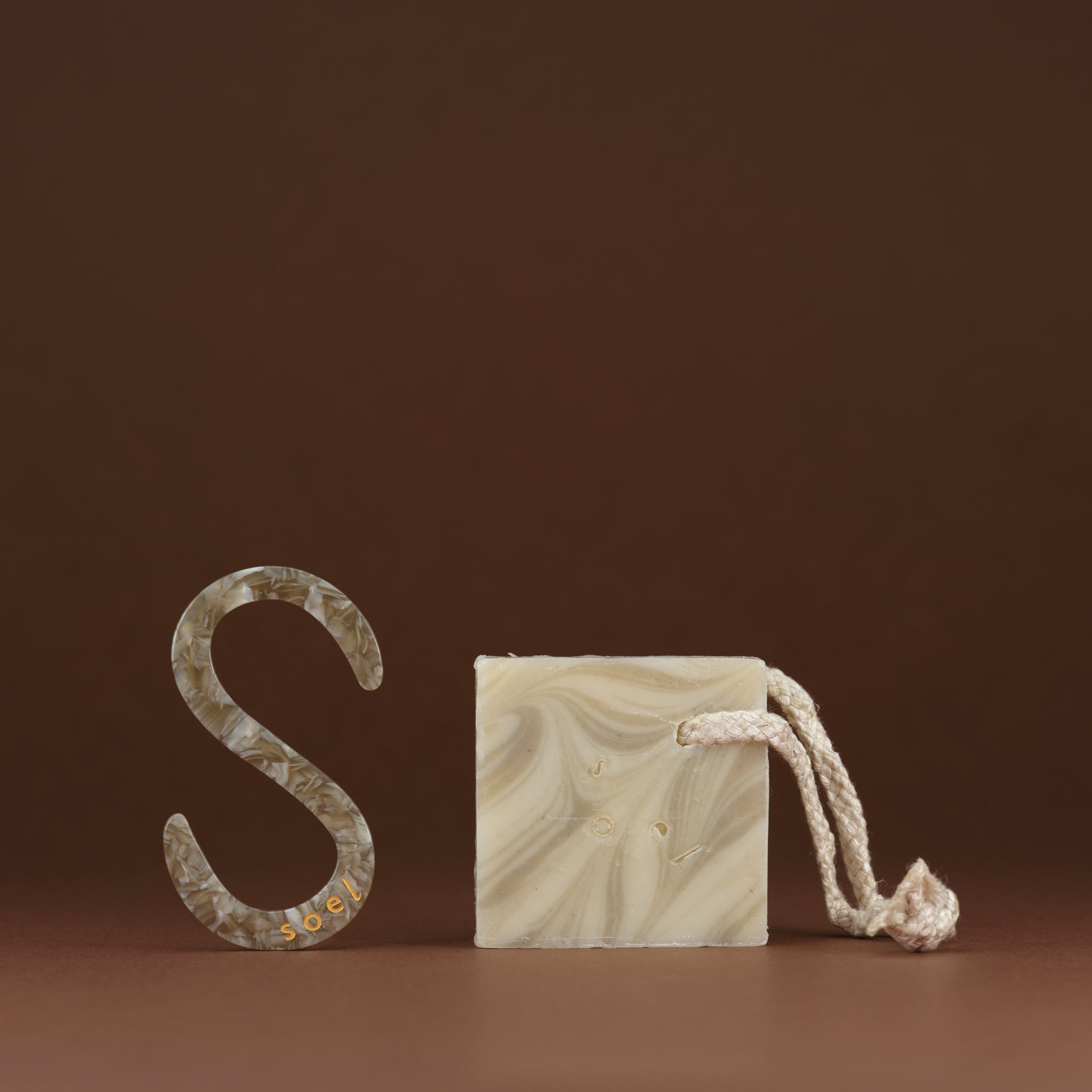 LIVING-OILコールドソープ カクタス 55g