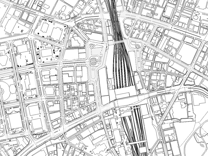 マンスリーソフトウェアニュース