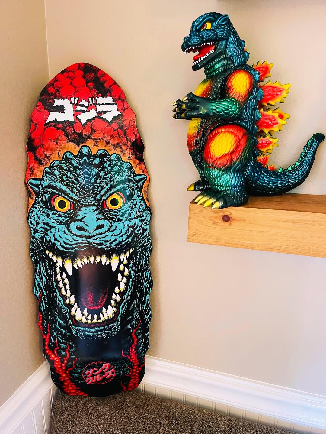 2018年9月24日0時より受付開始！ 現代アーティスト、佃弘樹氏の「Angry