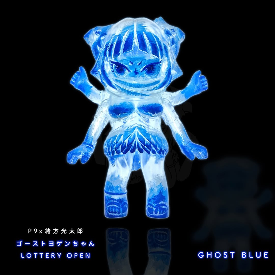 小夏屋 シバラ パステルバージョン | sofvi.tokyo