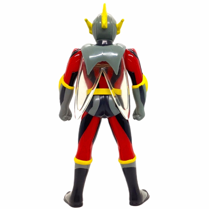 ウルトラエース ULTRA-Ace Reiwa350」がショップ・70'sセブンティーズ