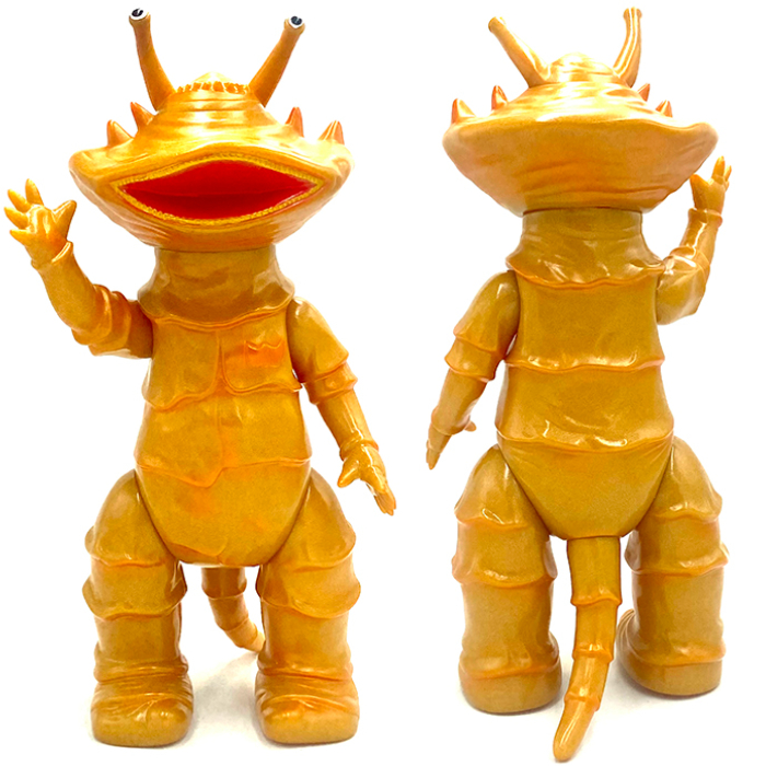 ツブラヤストアONLINE限定でマルサンから気になる限定版が4種登場