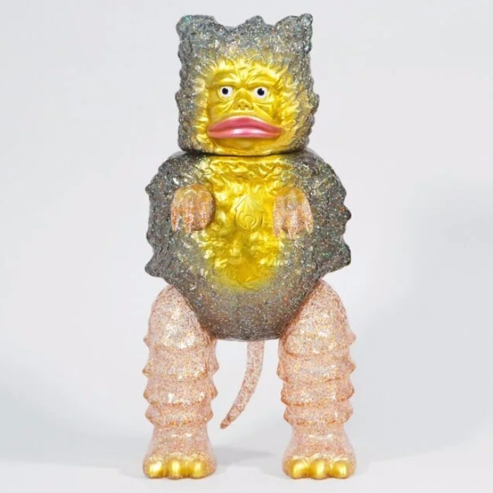 完売必至！マルサンの阪急限定カラー5種が公式サイトで特別再販決定