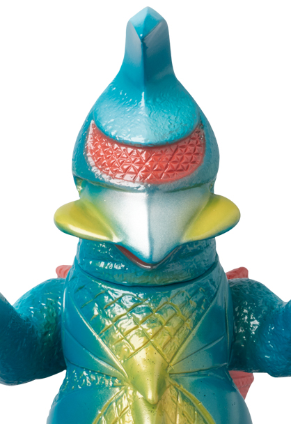 ブルマァク ブルマァク復刻ガイガン | sofvi.tokyo