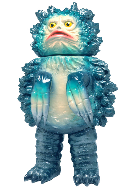 マルサン 450 1期カラー ガラモン カスタム 後藤彩色所 マルサン 450