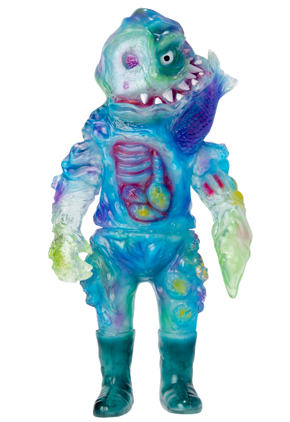 ヤモマーク クリアドブラー | sofvi.tokyo