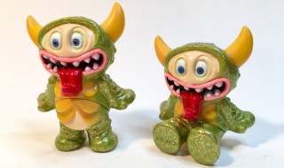 ベッコス | sofvi.tokyo