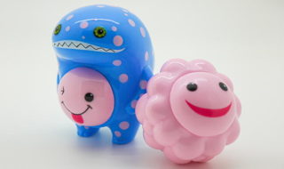 吉野ぶく | sofvi.tokyo