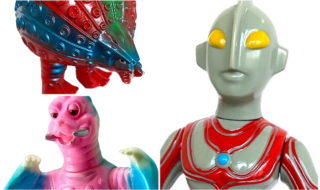 電撃7シリーズ | sofvi.tokyo