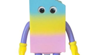 フレーバーズ | sofvi.tokyo