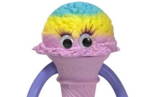 フレーバーズ | sofvi.tokyo