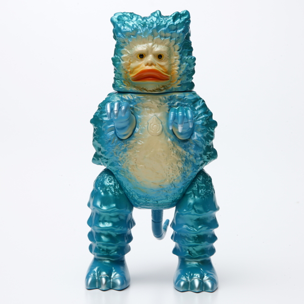 なんと郵便局のネットショップにてM1号製「オリジナル限定カラー