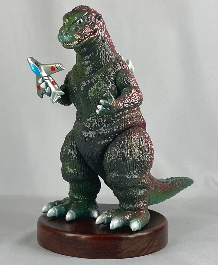 M1号が新たに気になる新作の通販予約受付中！ | sofvi.tokyo