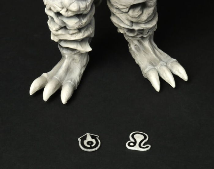 エクスプラスの「ワンダーフェスティバル2023[夏]」限定モノ、抽選受付