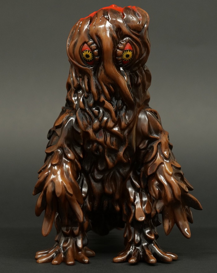 ゴジラ・ストアTV第22回」が2023年8月27日13時より配信決定！ | sofvi