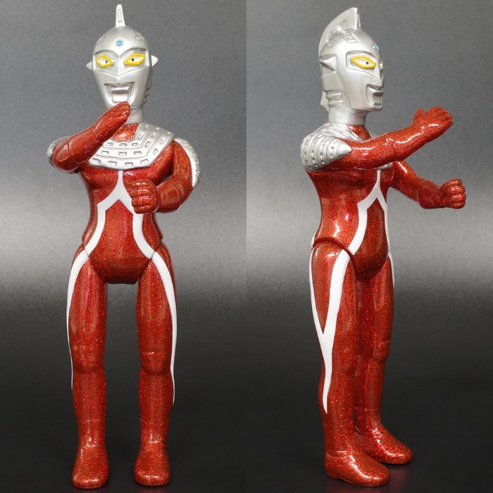 ショップ・TOHO theater STOREにマルサン製「450シリーズ」の限定版