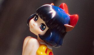 末日猫娘 | sofvi.tokyo