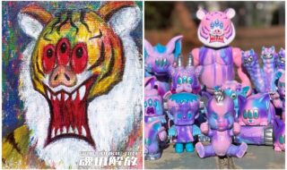 クマラ | sofvi.tokyo