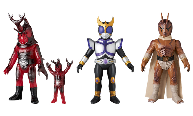 今月末の受注締切分は？ 2025年9月30日23時59分締切のメディコム・トイ