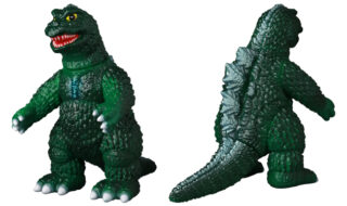 安楽安作 | sofvi.tokyo