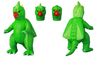 メディコム・トイ予約受付中 | sofvi.tokyo