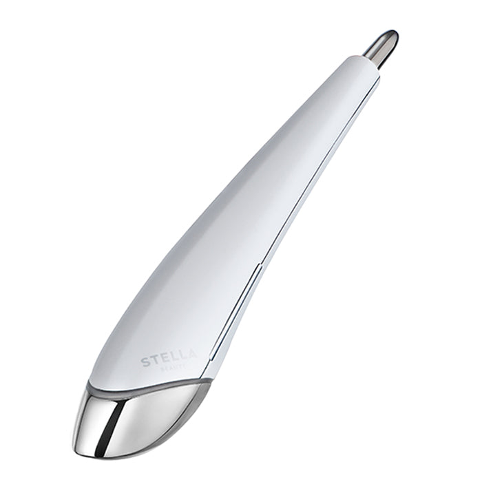 STELLA BEAUTE （ステラボーテ）ビューティーフェイススティック2.0