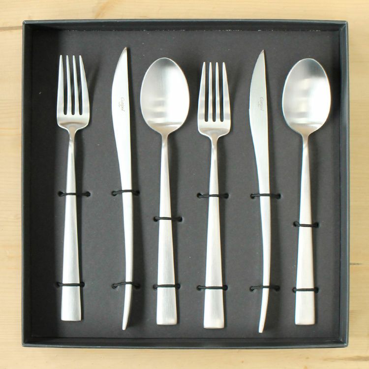 DUNA（デュナ） マット | Cutipol クチポール 公認オンラインショップ