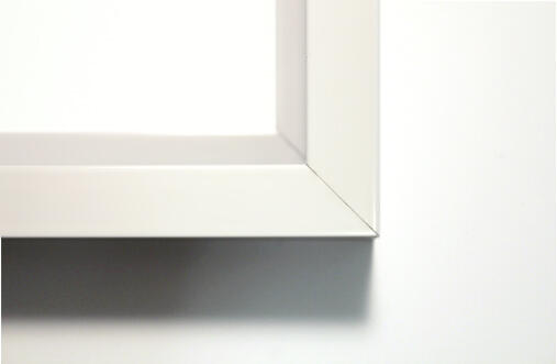 ニールセン117型フレーム - ソラリス｜大阪の写真ギャラリー・写真教室