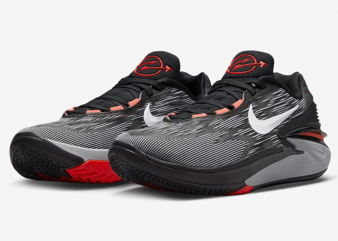 Nike Officially Unveils the Nike Air Zoom GT Cut 2 – SoleSavy