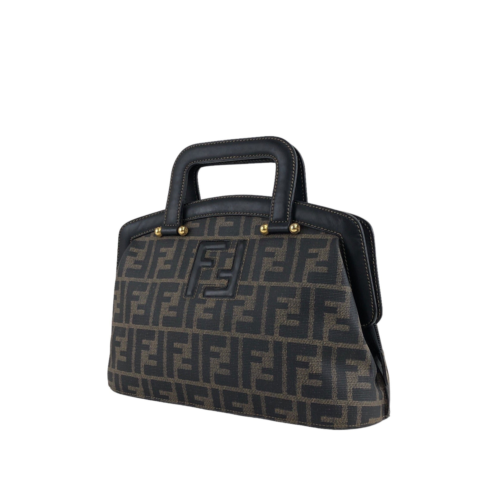 ZYxgZfU8SknIk7Lf0pgFY8mrxaQkG2