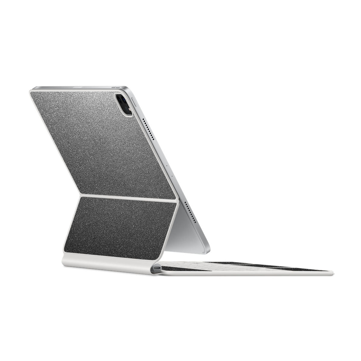 for Apple Magic Keyboard Folio (iPad 10th) – SopiGuard