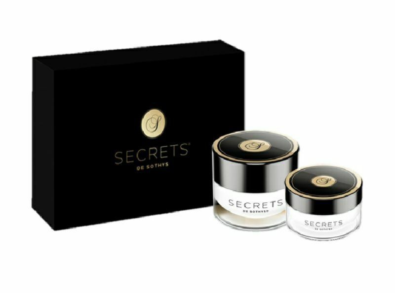 プレミアム シークレットBOX | ソティス e-ブティック