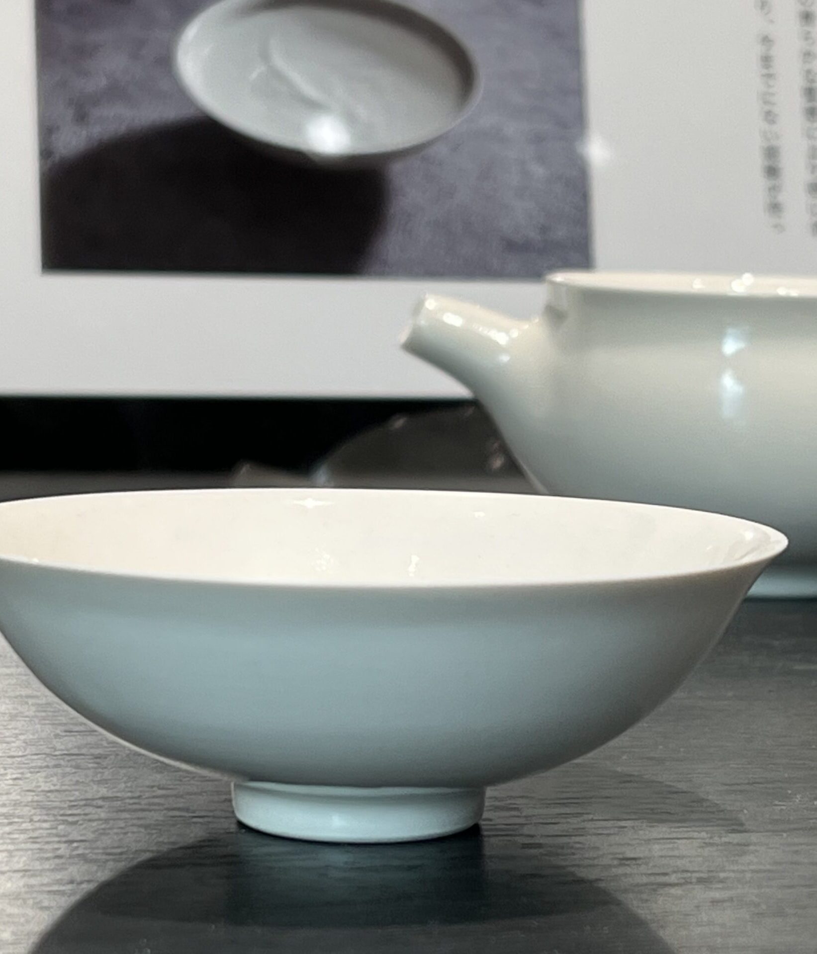 大堀相馬焼 陶吉郎窯 | SOUSOU相双～相双地方魅力発信ポータルサイト