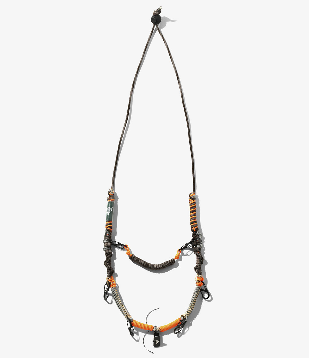 South2 West8 official website | News-20241031