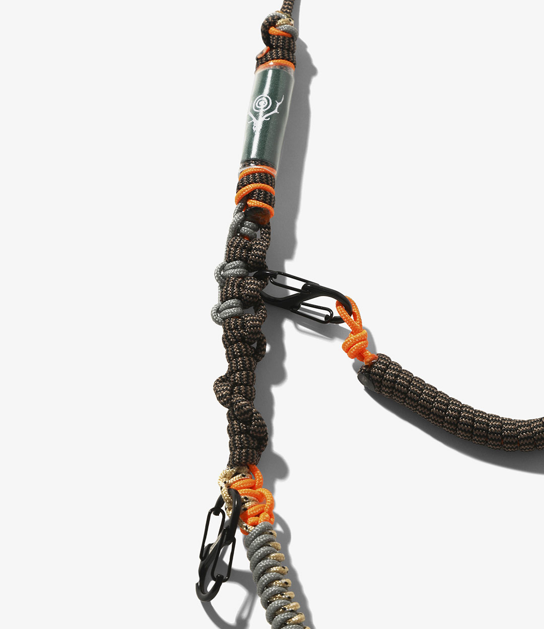 South2 West8 official website | News-20241031