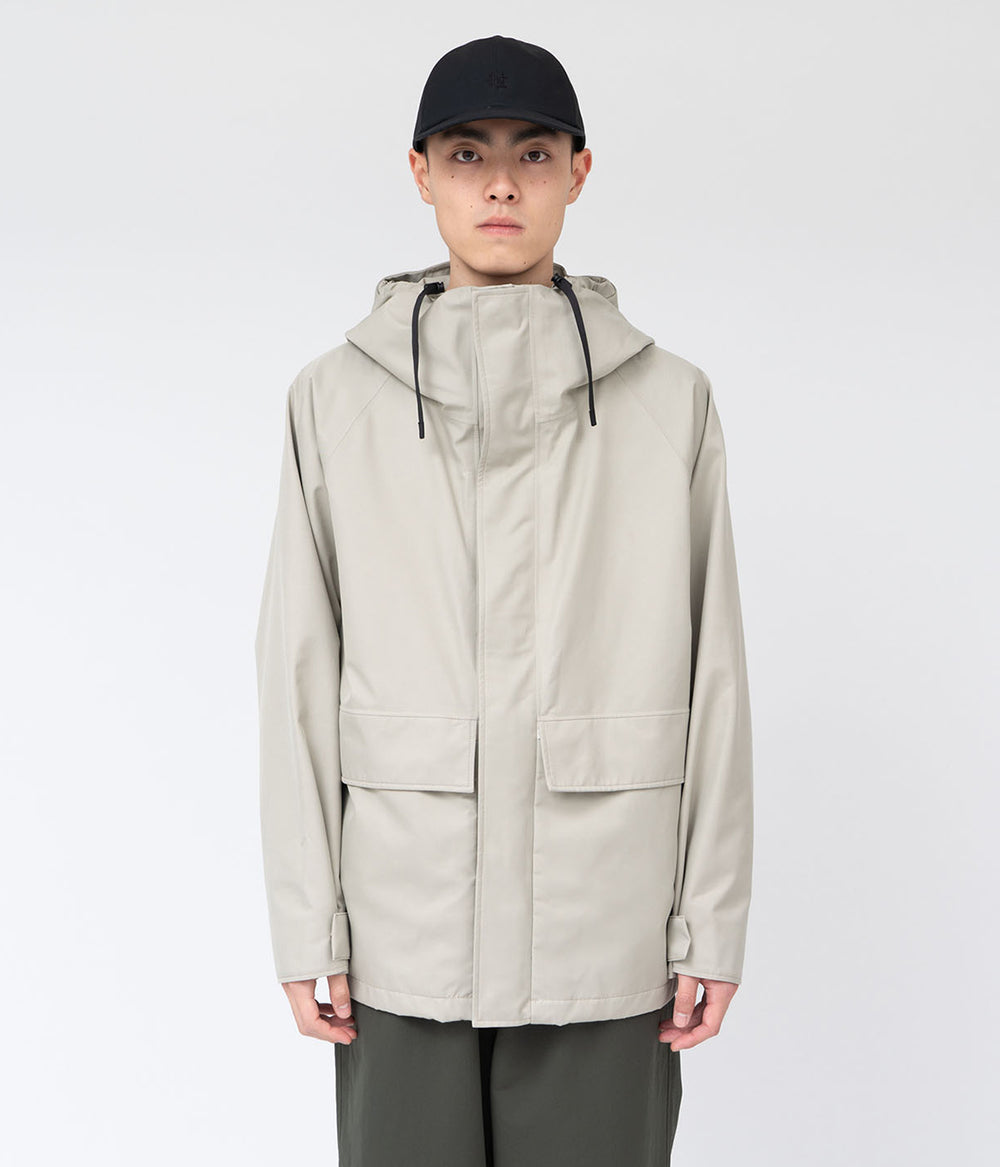 1_b5a6c2d1-bbcd-4f90-9d6f-