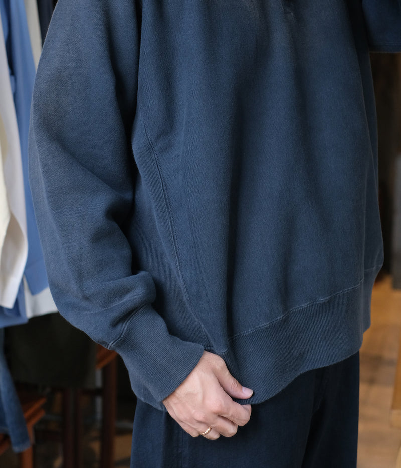 A.PRESSE 2025 Style2 