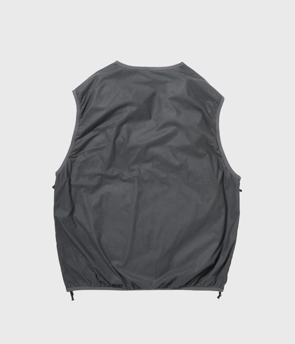 BJ23025_7_1000x.jpg?v=1743150001