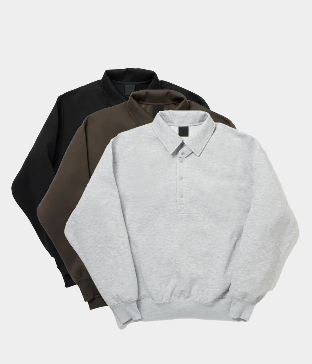 diw-be53025w_1000x.jpg?v=